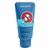 Linha 10/10 - Gel