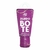 Gel Comestível - Varíos sabores - 18g na internet