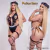 fantasias sensuais (sedução) - loja online