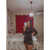 Body de Tule com Brilho - Louise Lingerie