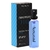 Feromony - Perfume Sensual - loja online