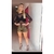 Body de Tule - loja online