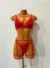 Conjunto Vênus + Cinta Liga - comprar online