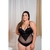 Body ivy - loja online