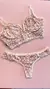 Conjunto Jade - comprar online