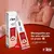 Rilex - Gel Lubrificante Íntimo
