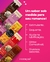 Romance C/ Safadeza - comprar online