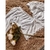 Cropped Lenny - comprar online