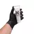K-BLEND 50g - Gel Comestível Neutro na internet