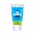 Linha VEM TRANSAR - Hot Flowers - comprar online