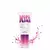 Gel Beijável - Xupa Xana - comprar online