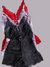 Body Marjorie. - loja online