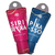 Gel Comestível - Varíos sabores - 18g - loja online