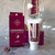 Imagem do GEL DESSENSIBILIZANTE LUBRIFICANTE DESENSIBLE 18G HOT FLOWERS