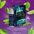 Total Shock Gel Eletrizante - comprar online