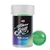 Pepper Ball Diversidade - comprar online