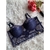 Cropped Duda - loja online