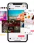 Mega Pack Canva +4100 Artes Editáveis. - comprar online