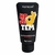 Linha 10/10 - Gel