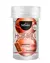 Bolinhas explosivas Lubrificante Top Hot Ball HOT FLOWERS SexShop - Louise Lingerie