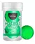 Bolinhas explosivas Lubrificante Top Hot Ball HOT FLOWERS SexShop - loja online