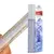 Gloss Big Mouth - Phállebeauty - loja online