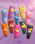 Linha 10/10 - Gel - loja online