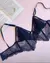 Brallet Lara - Louise Lingerie