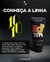 Linha 10/10 - Gel - loja online