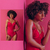 Body ivy - Louise Lingerie