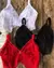 Brallet Lara - loja online