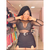 Body de Tule