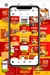 Mega Pack Canva +4100 Artes Editáveis. - loja online