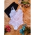 Body ivy - comprar online