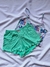 Baby Doll Ondinha - Diversas Estampas - loja online