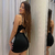Body ivy na internet