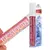 Imagem do Gloss Big Mouth - Phállebeauty