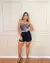 Brallet Liz na internet