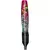 Maxx Pen Babaloo - Gel Comestível