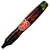Maxx Pen Babaloo - Gel Comestível - Louise Lingerie