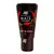 Gel Comestível - Varíos sabores - 18g - loja online