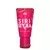 Gel Comestível - Varíos sabores - 18g