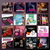 Imagem do 50 Artes para Sex Shop: Templates 100% Editáveis com Canva