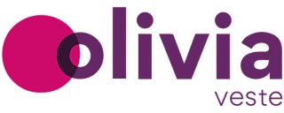 Olivia Veste: Roupas para Pole Dance