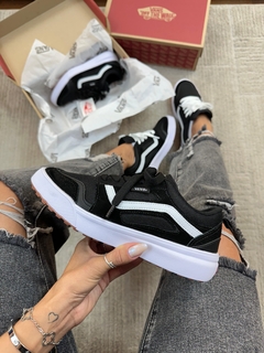 Ultrarange 3D Preto - loja online