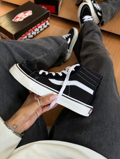Old Skool Caninho - loja online