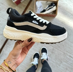 Ultrarange Neo Prime Preto na internet