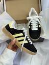 Gazelle Preto
