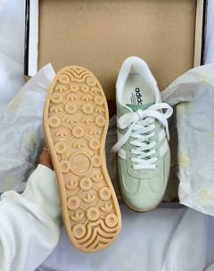 Gazelle Menta - loja online