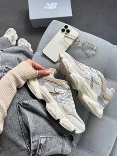 NB 9060 Prime Taupe - comprar online